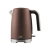 ETA 2590 Erika