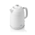 ETA 260590020 vízforraló, 1.7L, 2200W, fehér szín
