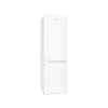 ETA 275090000D