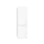 ETA 275090000D