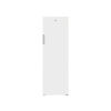 ETA 275490000D