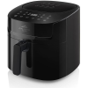 ETA 3168 Fritta Digi