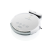ETA 351290000 Argo robotporszívó Eta351290000