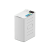 ETA 384990000AE