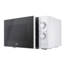 ETA 4210 90000 Marvello mikrohullámú sütő