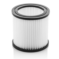 ETA 422200010 hepa filter kisháztartási gépek kiegészítői