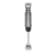 ETA 505690000 Tasso botmixer szett (ETA505690000)