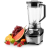 ETA 5100 Vital Blend Mini II