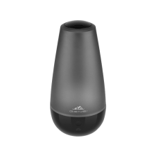 ETA 6634 90000 Gensi Aroma diffúzor illóolaj párologtató