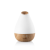ETA 763490000 Aura párásító, aroma diffúzor (Eta763490000)