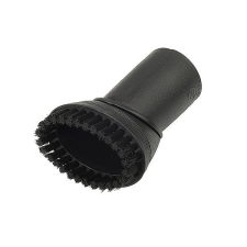 ETA 980000061 porszívófej takarító és háztartási eszköz