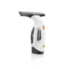 ETA Ablaktisztító 326290000 takarító és háztartási eszköz