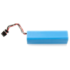 ETA Akkumulátor 14,4V, 5200 mAh 7243 00210 kisháztartási gépek kiegészítői