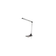 ETA ASZTALI LED LÁMPA 9W világítás