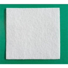 ETA BEMENETI MIKROSZŰRŐ 322000070 kisháztartási gépek kiegészítői