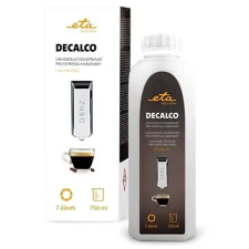 ETA Decalco 5180 00201 kávéfőző kellék
