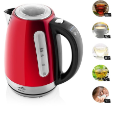 ETA Ela Digi 9598 90010 vízforraló és teáskanna