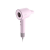ETA Fenité 8319 90000