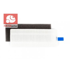  Eta Fido 1512 90000 Robotporszívó Szűrőkészlet (ETA151200220) kisháztartási gépek kiegészítői