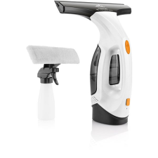 ETA Finestro 3262 (ETA326290000) takarító és háztartási eszköz