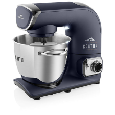 ETA Gratus EVO Elegance 1028 90125/90325 konyhai robotgép