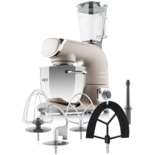 ETA Gratus Evo Smart II 1028 90026 konyhai robotgép
