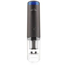 ETA HANDY GO 0253 90000 (ETA025390000) porszívó