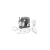 ETA KONYHAI ROBOTGÉP