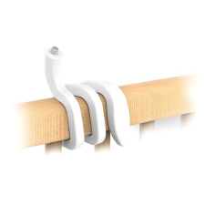 ETA Mimi 5306 90 bébiőr