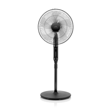 ETA Naos 2607 90000 ventilátor