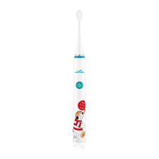 ETA Sonetic Kids 0706 Szónikus fogkefe elektromos fogkefe