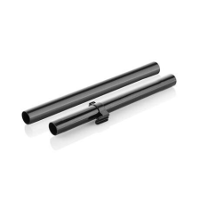 ETA Szívócső 422200220 kisháztartási gépek kiegészítői