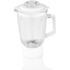 ETA üveg mixer Gratussino konyhai robotgéphez 0023 99001 (ETA002399001) kisháztartási gépek kiegészítői