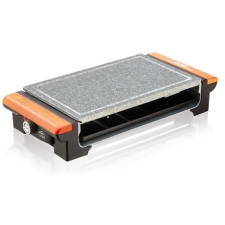 ETA Vital 1162 90000 Asztali Grillsütő (116290000) grillsütő