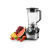 ETA Vital Blend Mini II 510 Turmixgép