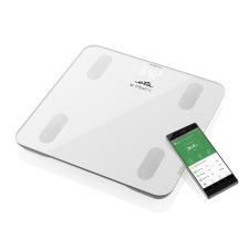 ETA Vital Fit Smart digitális személymérleg (ETA678190000) mérleg