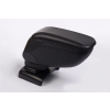 Etab Armrest I. prémium csúsztatható kartámasz FIAT PUNTO II 1999- (ARS3FICIK00405)