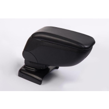 Etab Armrest I. prémium csúsztatható kartámasz RENAULT KANGOO II 2008- (ARS3RECIK00963) könyöklő