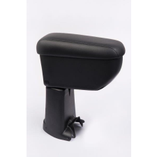 Etab Armrest normál kartámasz Citroen C-Elysee 4 ajtós 2013- (rc02_23) könyöklő