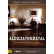 Etalon Film Kft. Áldozathozatal (2 DVD)