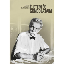 Etalon Film Kft. Életem és gondolataim életrajz