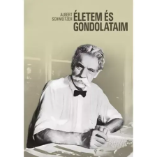 Etalon Film Kft. Életem és gondolataim egyéb e-könyv