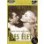 Etalon Film Kft. Fellini - Édes élet (DVD)