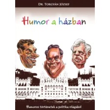 Etalon Film Kft. Humor a házban egyéb e-könyv