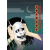 Etalon Film Kft. Onibaba (DVD)