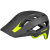 ETAPE X-RAY lime, S-M (68375)
