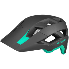 ETAPE X-RAY menta, L-XL (68372) kerékpáros sisak