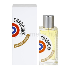 Etat Libre D´orange Charogne EDP 100 ml parfüm és kölni