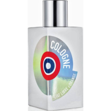 Etat Libre d´Orange Cologne EDP 100 ml parfüm és kölni