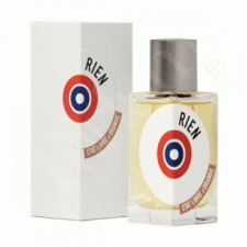 Etat Libre d’Orange d´Orange Rien EDP 100 ml parfüm és kölni